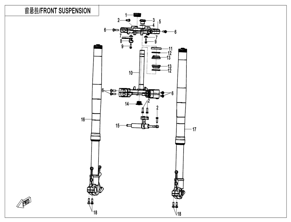 qXf7Y7yrEM_F05 (1).jpg